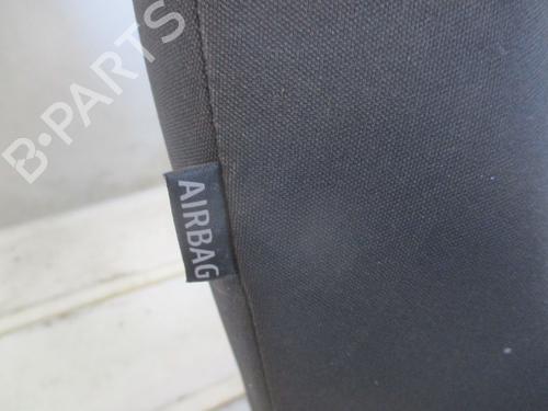 Right front seat SEAT IBIZA V (KJ1, KJG) 1.0 TSI | BP34254079C16  - Image 7