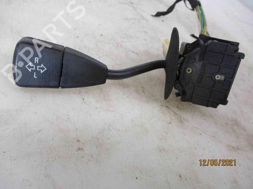 Used Steering column stalk BMW 3 Compact (E36) 318 tds (90 hp) 20205783