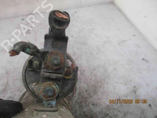 Starter VW GOLF III (1H1) 1.4 | BP19719737M8 