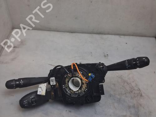 Used Headlight switch Headlight switch 39571133 39571133
