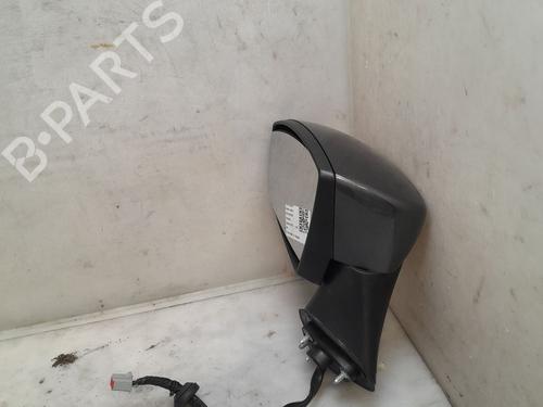 Used Left mirror Left mirror 36816656 36816656