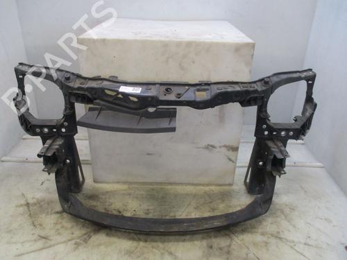 Used Front slam panel OPEL CORSA D (S07) 1.3 CDTI (L08, L68) (75 hp) 30915445