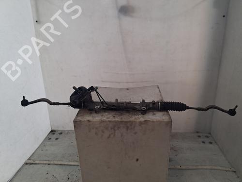 Used Steering rack Steering rack 37674210 37674210