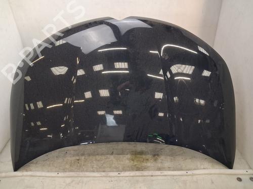 hood-citroen-c4-ii-nc_-2009-37453411 main image