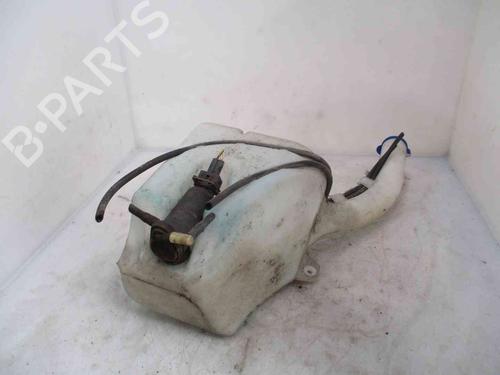 Windscreen washer tank FORD FIESTA V (JH_, JD_)  | BP24007185C113 