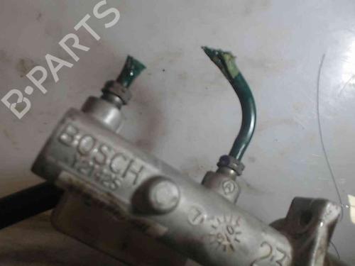 Brake master cylinder CITROËN XSARA PICASSO (N68) 1.6 HDi | BP19734942M77 