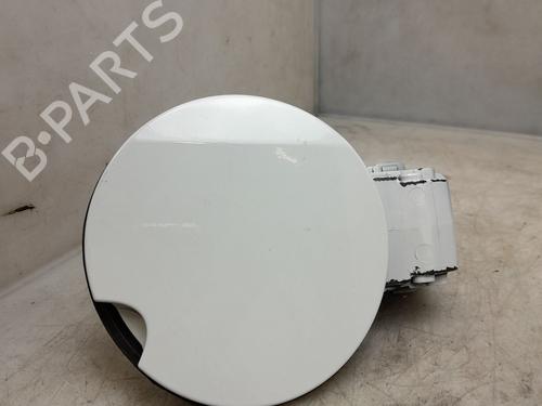 Used Fuel flap RENAULT SCÉNIC III (JZ0/1_) 1.5 dCi (110 hp) 29344096