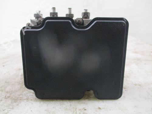 ABS pump DACIA SANDERO II TCe 90 (B8M1, B8MA, B8AC) | BP30915479M43 