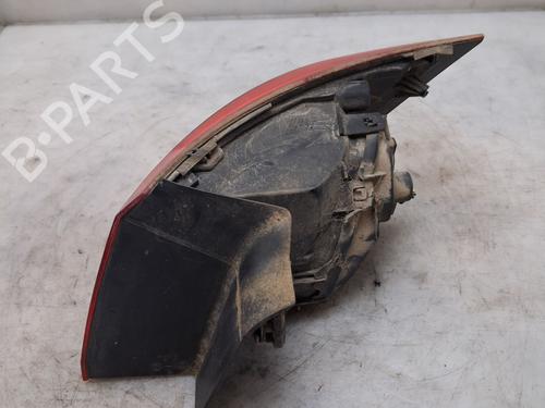 Left taillight SEAT LEON ST (5F8) 2.0 TDI | BP38786892C34 - Image 4