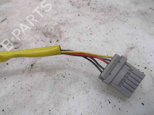 Right mirror NISSAN MICRA III (K12) 1.4 16V | BP26626287C27 