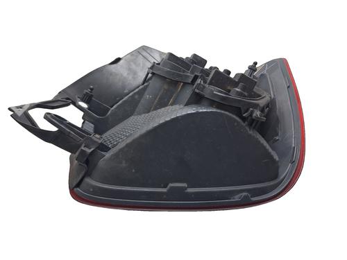 Left taillight BMW 1 (F21) M 135 i | BP40049885C34 - Image 6