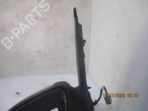 Left mirror FORD FOCUS C-MAX (DM2) 1.6 | BP19736081C26 