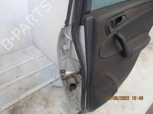 Right rear door MERCEDES-BENZ C-CLASS T-Model (S203) C 200 CDI (203.207) | BP19742082C5 