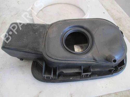 Fuel flap VW POLO VI (AW1, BZ1, AE1) 2.0 GTI | BP26633349C131 