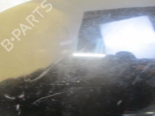 Retrovisor derecho RENAULT CLIO III (BR0/1, CR0/1) 1.5 dCi (BR17, CR17) | BP26637818C27