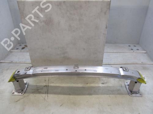 Used Front bumper reinforcement PEUGEOT 308 SW II (LC_, LJ_, LR_, LX_, L4_) 1.5 BlueHDi 130 (131 hp) 30310223