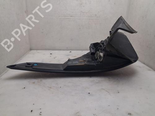 Left taillight FORD KUGA II (DM2) 2.0 TDCi | BP40239407C34 - Image 5