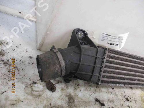 Intercooler FORD MONDEO III (B5Y) 2.0 16V TDDi / TDCi | BP26622269M30 