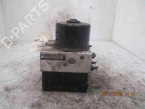 ABS pump VW BORA I (1J2) 1.6 | BP19736426M43 