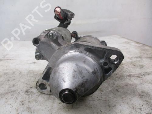Used Starter TOYOTA COROLLA Verso (ZER_, ZZE12_, R1_) 2.2 D-4D (AUR10_, AUR10R) (136 hp) 30604903