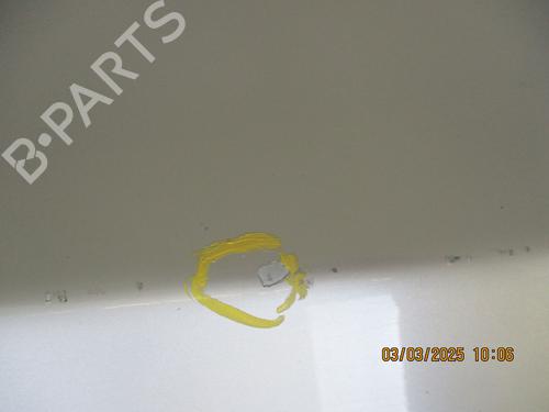 Right front door BMW 3 (E90) 320 d | BP24972073C3 