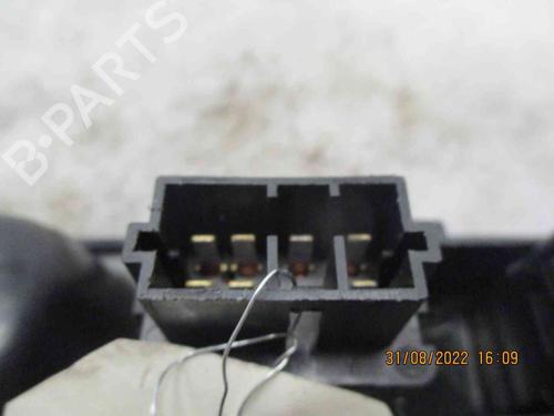 Switch PEUGEOT 307 (3A/C) 1.6 HDi | BP20205581I30 