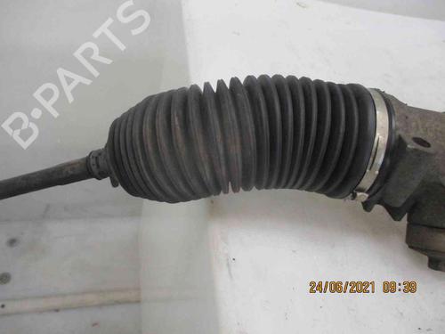 Steering rack MERCEDES-BENZ SLK (R171) 200 Kompressor (171.442) | BP24009992M22 