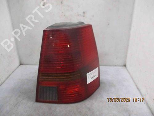 Used Right taillight VW GOLF III Variant (1H5) [1993-1999]  26629839
