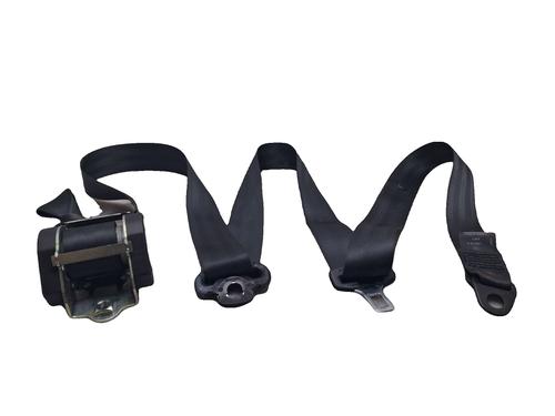Used Front right seatbelt Front right seatbelt CITROËN JUMPER II Van 2.2 HDi 110 (110 hp) 40516612 40516612