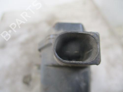 Left rear brake caliper PEUGEOT 208 II (UB_, UP_, UW_, UJ_) 1.2 PureTech 130 | BP29015268M107