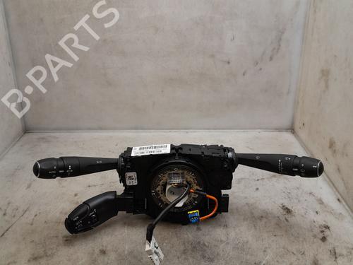 Commande de phare PEUGEOT 308 SW II (LC_, LJ_, LR_, LX_, L4_) 1.2 THP 130 (131 hp) 30163122