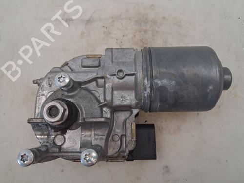 Used Front wiper motor Front wiper motor 39599497 39599497