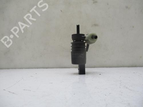 Washer pump OPEL MOKKA / MOKKA X (J13) 1.7 CDTI (_76) | BP26636000E24 