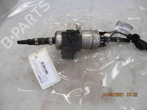 Used Fuel pump RENAULT SCÉNIC I MPV (JA0/1_, FA0_) 1.9 dCi (JA05, JA1F) (102 hp) 19738472