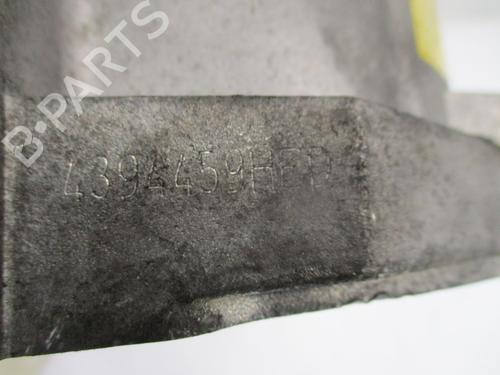 Gearbox BMW 3 (E90) 320 d | BP24971890M3  - Image 5