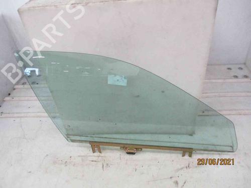 Used Front right door window ALFA ROMEO 166 (936_) 2.4 JTD (936AXC00, 936AXD01) (175 hp) 24005495