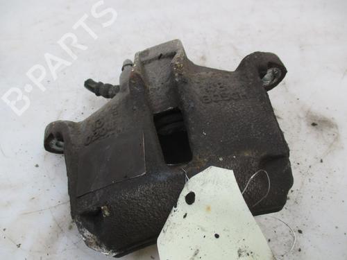 Used Right front brake caliper Right front brake caliper 37037898 37037898