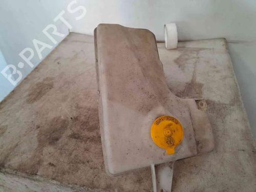 Used Windscreen washer tank MAZDA 6 Hatchback (GG) [2002-2008]  19741336