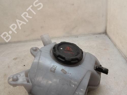 Used Expansion tank Expansion tank SEAT IBIZA V (KJ1, KJG) 1.0 MPi (80 hp) 33996926 33996926