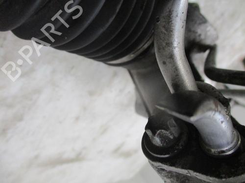 Steering rack MERCEDES-BENZ VITO / MIXTO Van (W639) 110 CDI (639.601, 639.603, 639.605) | BP30521240M22