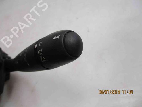 Headlight switch CITROËN C4 I (LC_) 1.6 HDi | BP21833684I24 