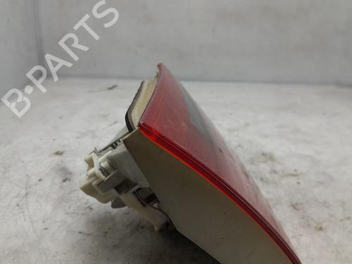 Left tailgate light BMW 3 Touring (E91) 318 d | BP31604521C79