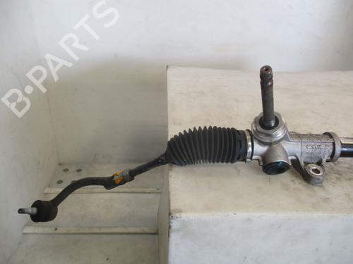 Steering rack KIA PICANTO II (TA) 1.0 | BP33277487M22 - Image 2