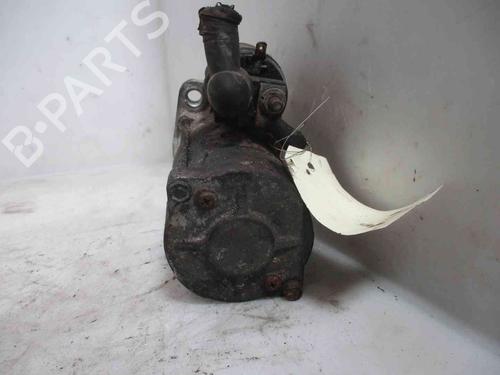 Startmotor NISSAN X-TRAIL I (T30) 2.2 dCi 4x4 | BP20206108M8 