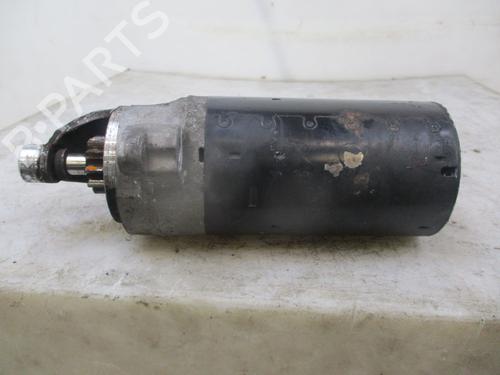 Startmotor AUDI A4 B8 Avant (8K5) 2.0 TDI | BP29379773M8 