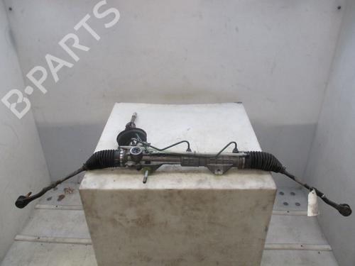 Used Steering rack PEUGEOT 5008 (0U_, 0E_) 2.0 HDi 150 / BlueHDi 150 (150 hp) 30500703