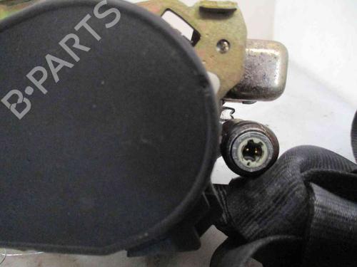 Front right belt tensioner PEUGEOT 307 (3A/C) 1.6 HDi | BP19715972C88 