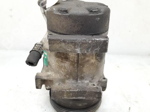 AC-Kompressor RENAULT CLIO II (BB_, CB_) 1.2 (BB0A, BB0F, BB10, BB1K, BB28, BB2D, BB2H, CB0A,... | BP30978411M34 