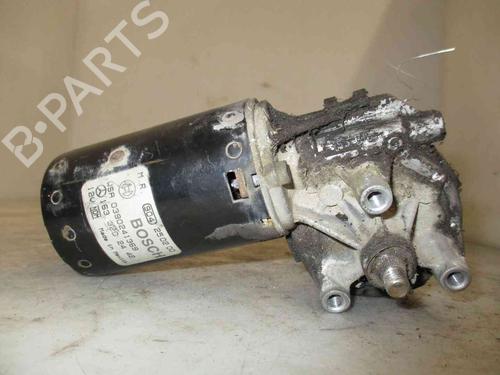 Viskermotor vindrude MERCEDES-BENZ M-CLASS (W163) ML 270 CDI (163.113) (163 hp) 26621564
