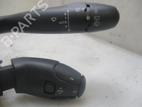Headlight switch PEUGEOT 206+ (2L_, 2M_) 1.4 HDi eco 70 | BP33006543I24 - Image 2